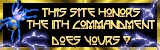 11th.gif (3561 bytes)